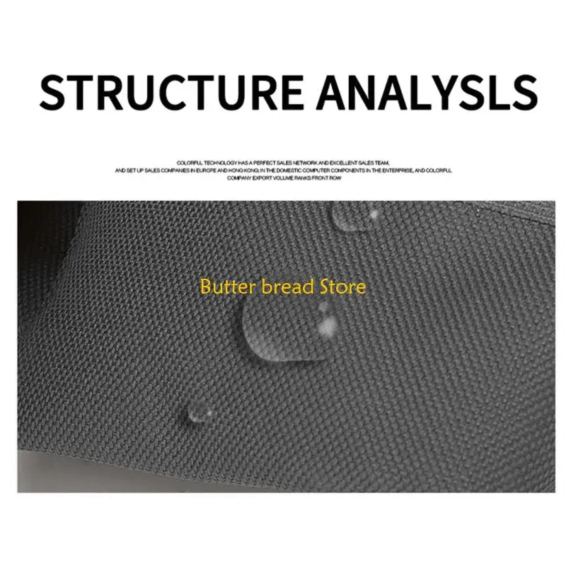 Giubbotto per portatette tattiche W89C per caccia a sport all'aperto multifunzionale