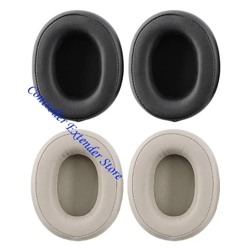 N84B البروتين البروتين البروتين اللوحة البروتينات في ثقب التهوية لسماعات ATHSR50