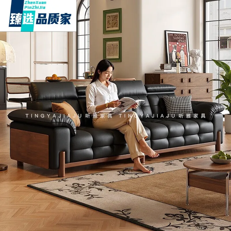 

Комплект из 4 шт. шин для монстр-траков 128 мм, 1/10, с шестигранником 12 мм и 14 мм, для TRXS MAXX ARRMA Granite KRATON Outcast Tamiya Losi Redcat