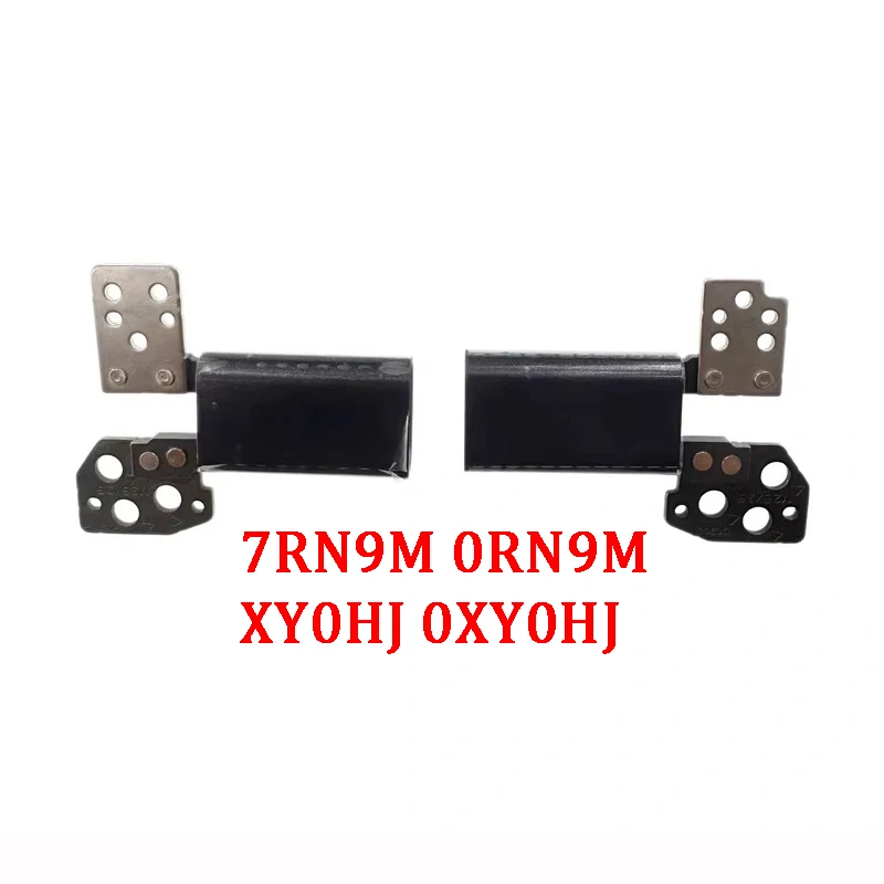 

Новые оригинальные сменные петли ЖК-дисплея для ноутбука DELL Precision 7770 7780 M7770 M7780 7RN9M 0RN9M XY0HJ 0XY0HJ