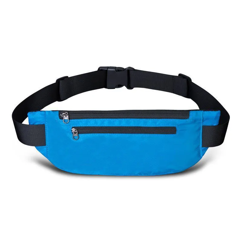 bolsa-de-cintura-esportiva-multifuncional-unissex-para-corrida-equipamento-casual-para-atividades-ao-ar-livre-bolsa-impermeavel-para-viagens-e-lazer