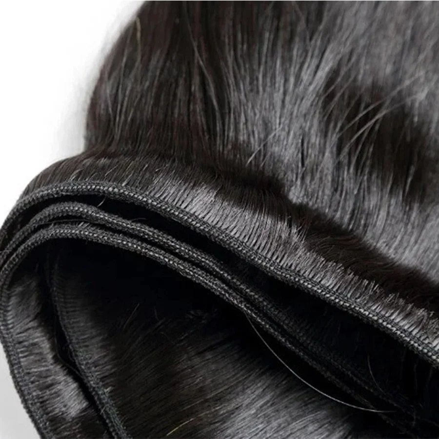 28 30 بوصة الجسم موجة حزم 3 4 حزم البرازيلي ريمي 100% غير المجهزة حزم الشعر البشري الخام نسج ملحقات للنساء