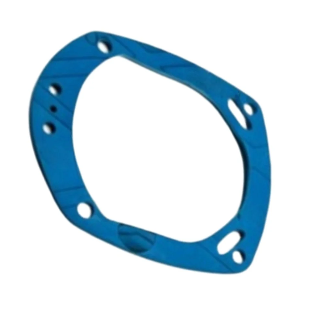 Rebuild O Ring Kit For CN80CB CN70 N80S N80SB N80C Nailer Maintenance Seal Replacement Pneumatic Nail Repair Tools