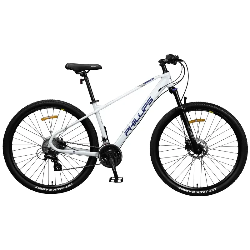 

Лидер продаж Bicicleta Aro 29 27-скоростная рама из алюминиевого сплава, гидравлические дисковые тормоза, горный велосипед для взрослых унисекс, горный велосипед