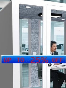 

LMM home piano silent warehouse live stream indoor singing room recording studio mobile phone booth