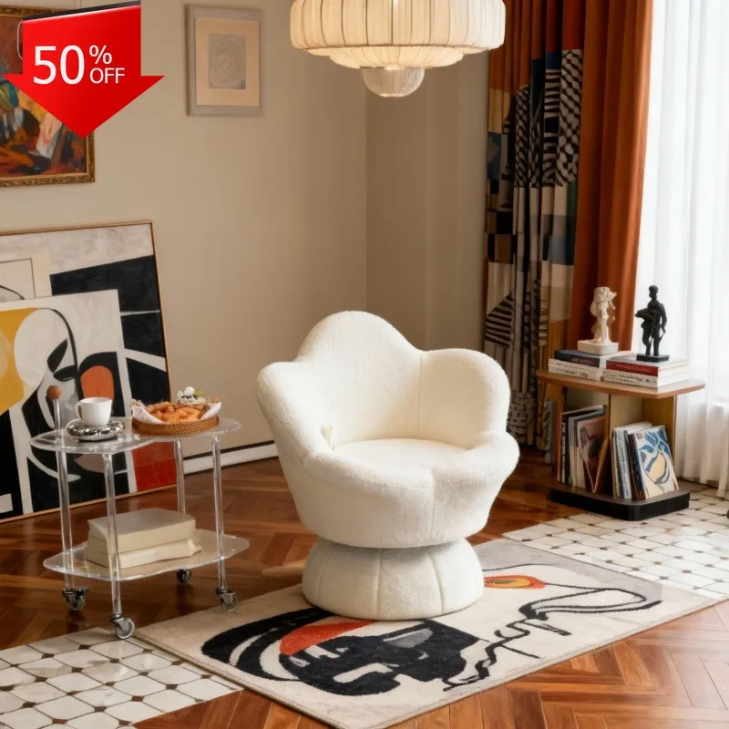 Mesa Salon Mini Desk Home Furniture Liquidation Portable Table Living Room Lift Up Table End Tables Stolic Do Salon Coffee Side