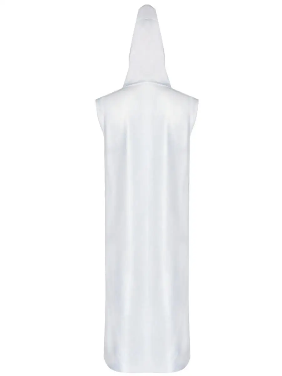 Kostium na Halloween dla nowej pary, przebranie na cosplay, zabawne rekwizyty, tradycyjne chińskie stroje, odzież sceniczna