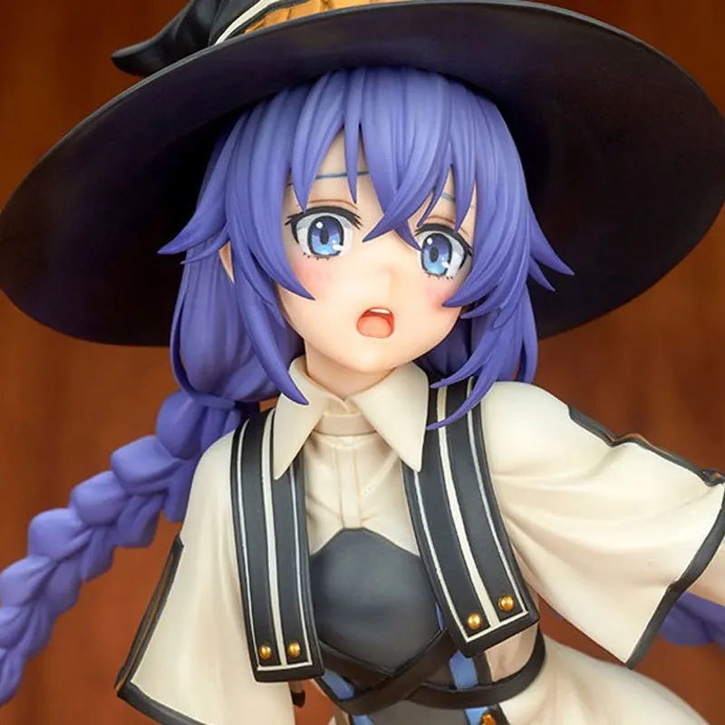 

Loki Figure No Game No Life Swap Clothes Model Collectible Toys Anime Themed Action Figures For Fans And Collectors