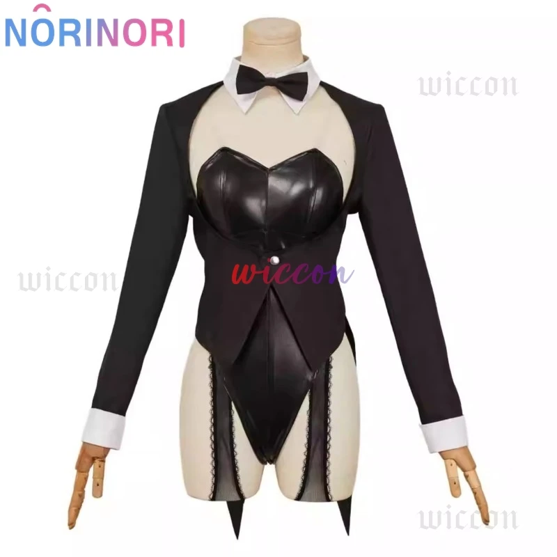 My Dressed Up Darling S2 Sexy  - đánh giá và giá Anime Cosplay Marin