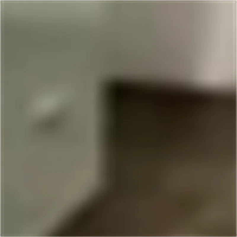 

Интеллектуальная автоматическая роторная машина для запечатывания жестяных банок, укупорщик для ПЭТ-бутылок 5,5 мм, упаковщик пивных банок для продуктов питания и напитков