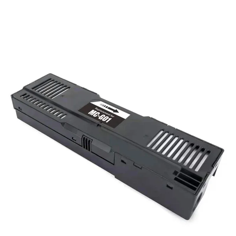 MC-G01 Waste Ink Tank For Canon MAXIFY GX6010 GX7010 GX6020 GX7020 6040 7040 GX6050 GX7050 GX6060 GX7060 GX6070 GX6090 Printer