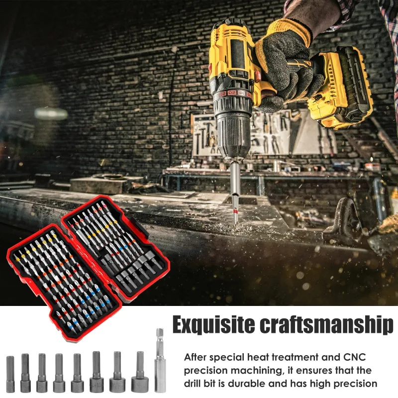 Professional Repair…