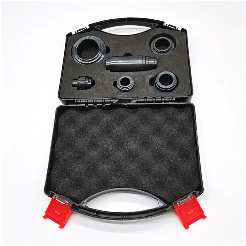 

Discount-Gearbox Repair Copper Sleeve Tool Transmission Parts ZF6HP 6HP19 6HP21 6HP28 6HP26 For BMW 3 5 Series X3 X5 Land Rover