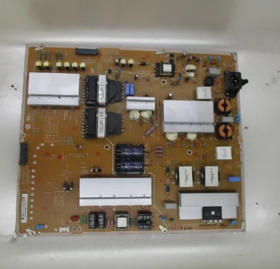

Original 58UF8300-CA power board EAY64029701 LGP58N-15UL16