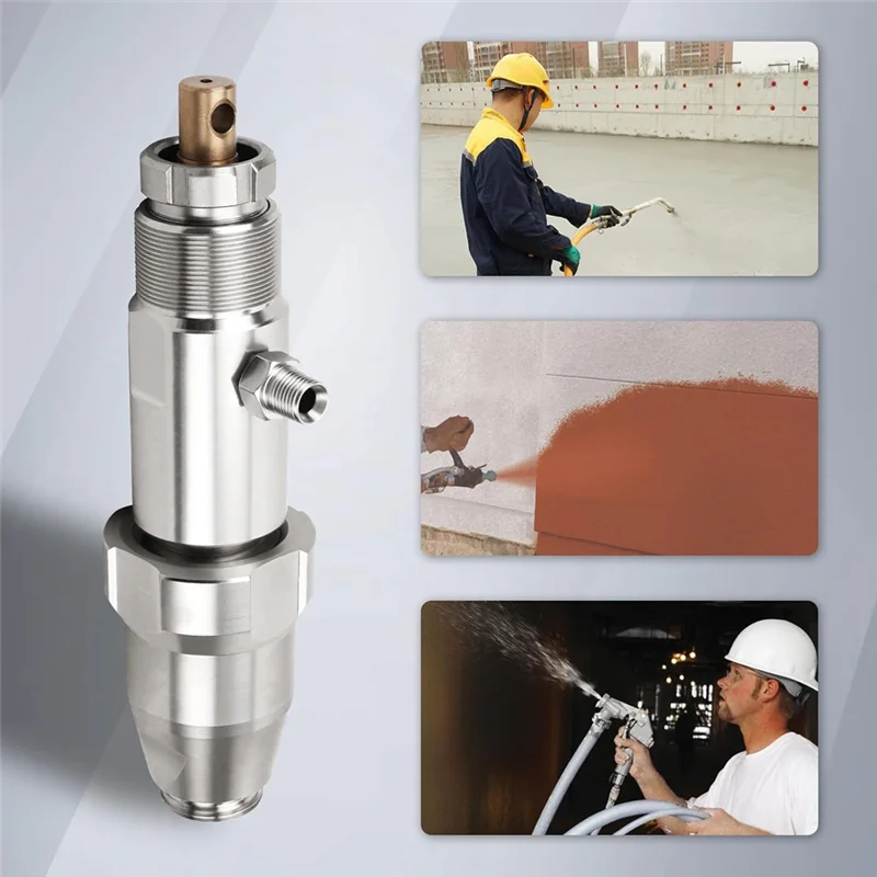 abko-graco-ultra-max-ii-gmax-695-795-gmax-3900-pulverisateur-de-peinture-sans-air-pompe-de-pulverisation-de-remplacement-248204-remplacement-248-204