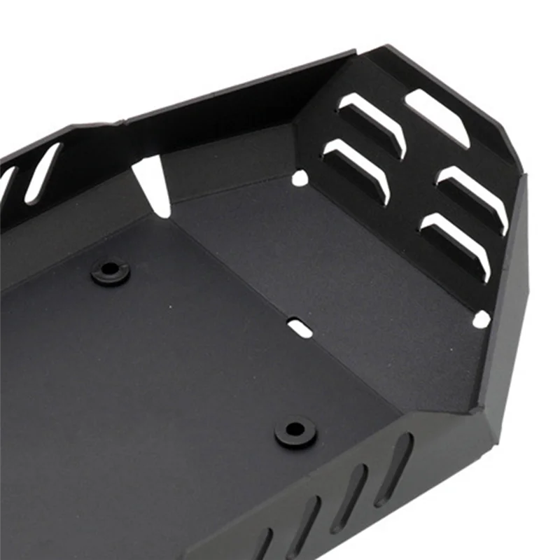 

Motorcycle Replacement Accessories Under Engine Protection Chassis Engine Guard For 800NK 800 NK 2023 2024