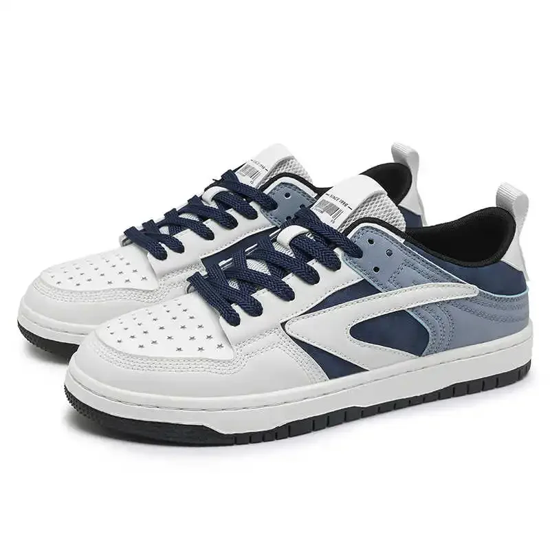 

Sumer Low Original Men's Tennis Golf 45 Men's Shoes Sneakers Vip Sport Resort Order Comfort Footwear League Zapato Order