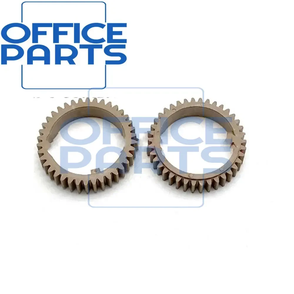 

E163 Upper Roller Gear 6LA84182000 For TOSHIBA E-Studio 163 182 212 242 195 223 225 243 245 202L 203L 232 282 233 283 230 280