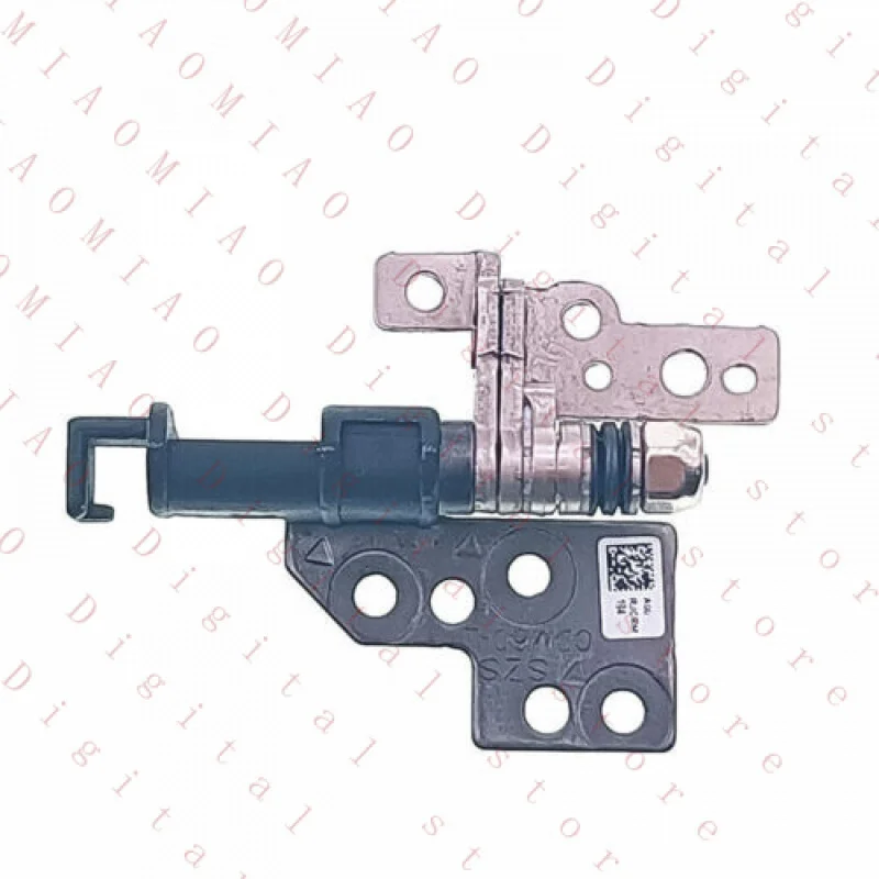 FRM   L+R set LCD Hinge for Dell Lattiude 5280 5290 E5280 E5290 09N5PX 0RJCRM