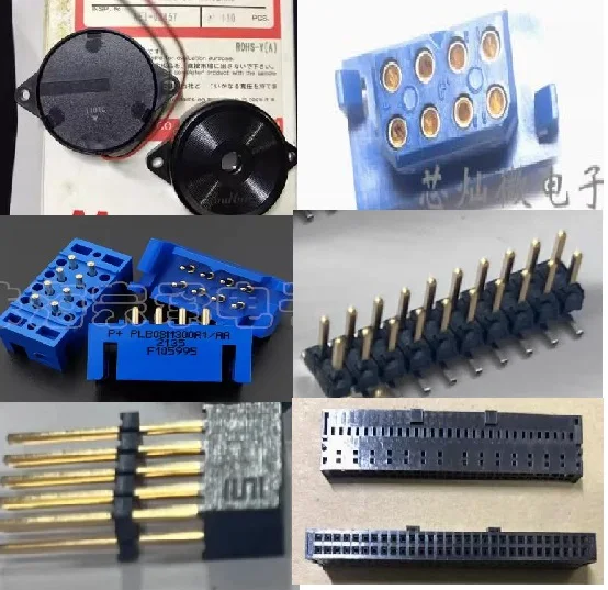 1Pcs Xg5N-601 Pkm34… - image