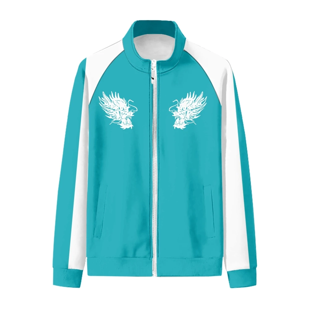Thumbnail 3 - #73 Best Bomber Jackets to Buy In 2026