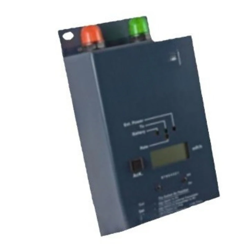 DRM-2 Wide Range Y …