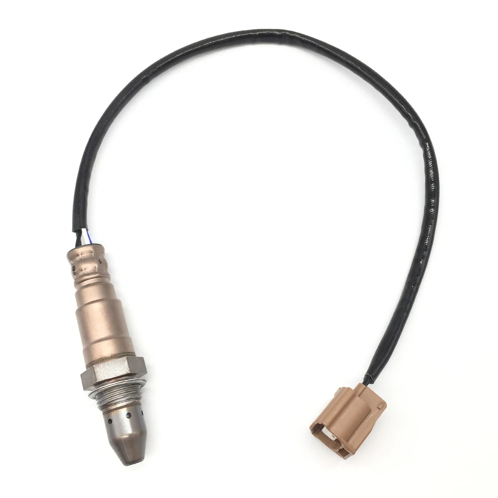 

Oxygen Sensor For Nissan 22693-1MR0A 22693-3RC0A 211500-7520 2115007520