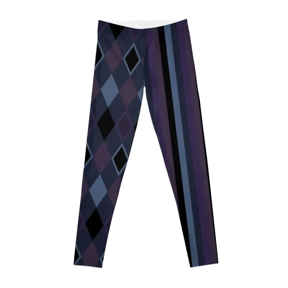 

Mollymauk Tealeaf Leggings Women's fitness sport legging sports for gym Womens Leggings