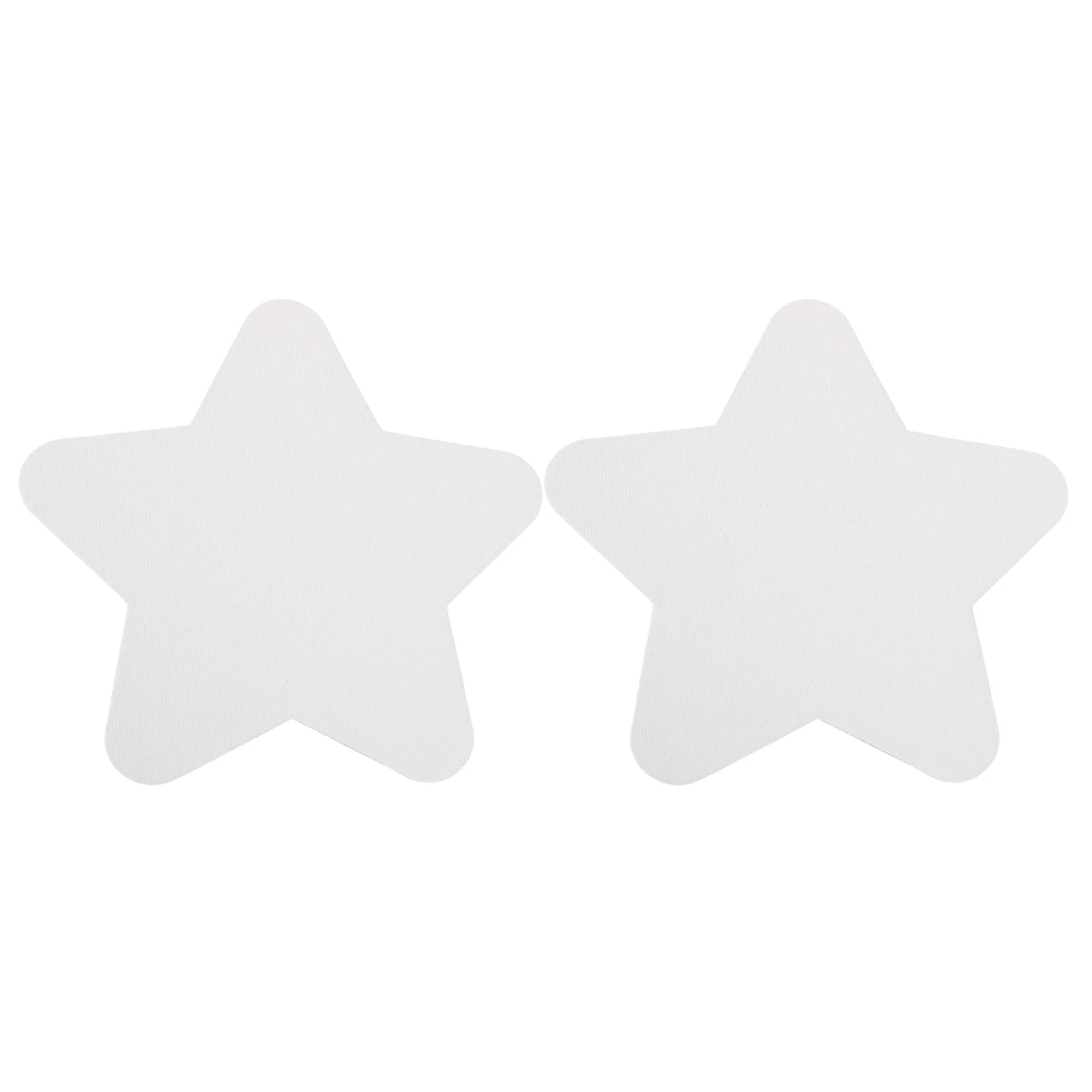 

Oil Painting Board Refrigerator Magnet Drawing Plate Canvas Boards for Artists Small Panel Versatile Magnetic Design Acrylic