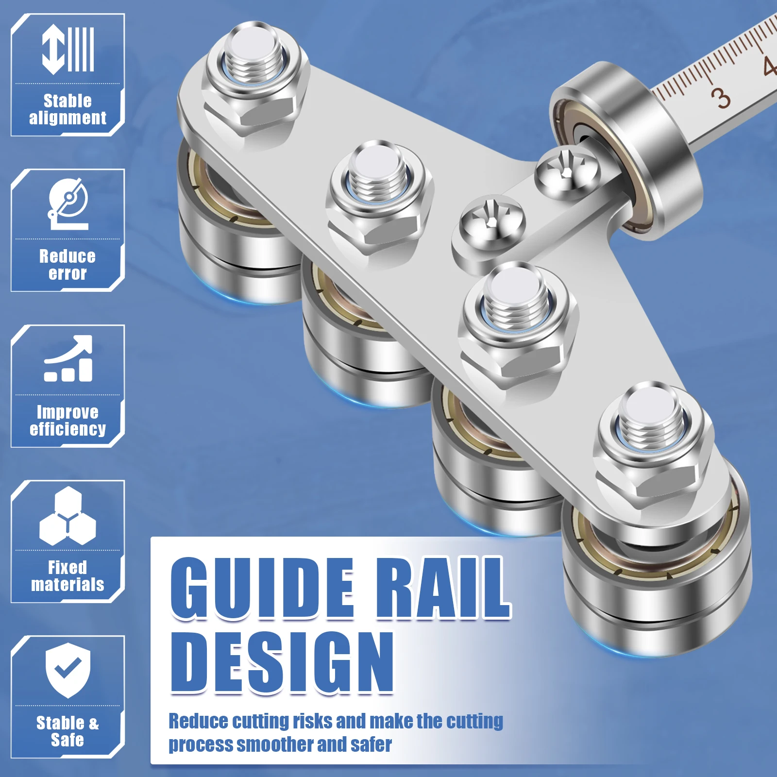 Thumbnail 3 - #17 Dividers Comparison Guide