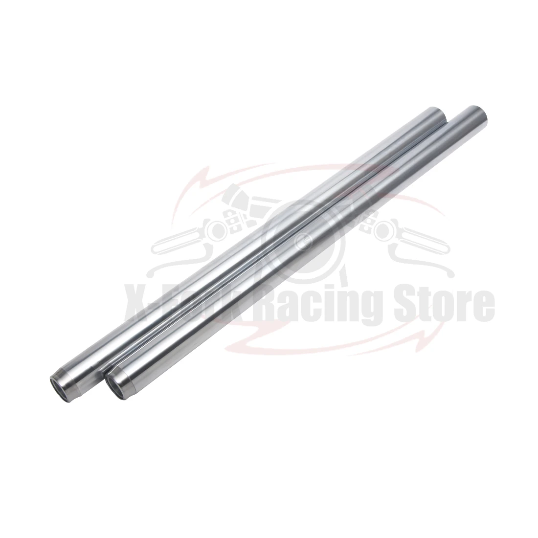 

Внутренние камеры Вилки для мотоцикла Yamaha XJ400 XJ550RH 1981 35x585 мм 4G0-23110-00-00