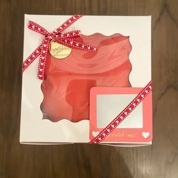 10 best sales प्रेम कूपन - №2