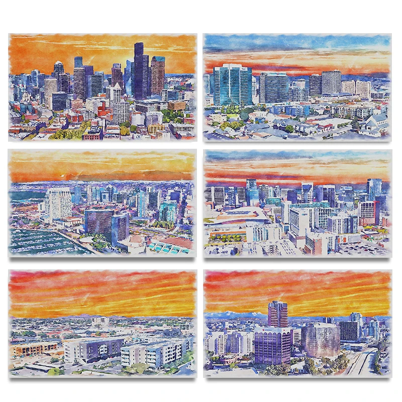 Π‘ΠΎΠ²ΡΠ΅ΠΌΠ΅Π½Π½ΡΠΉ ΡΡΠΈΠ»Ρ, Π°ΠΊΠ²Π°ΡΠ΅Π»ΡΠ½ΡΠΉ ΠΏΡΠΈΠ½Ρ Π½Π° Ρ
ΠΎΠ»ΡΡΠ΅, ΠΡΡ-ΠΠΎΡΠΊΡΠΊΠΈΠΉ Π³ΠΎΡΠΎΠ΄, Π΄Π»ΠΈΠ½Π½ΡΠΉ ΠΏΠ»ΡΠΆ, Π²ΠΈΠ΄ Π½Π° Π·Π°ΠΊΠ°ΡΠ΅, Π±Π΅Π· ΡΠ°ΠΌΡ Π‘ΠΎΠ²ΡΠ΅ΠΌΠ΅Π½Π½ΡΠΉ ΡΡΠΈΠ»Ρ, Π°ΠΊΠ²Π°ΡΠ΅Π»ΡΠ½ΡΠΉ ΠΏΡΠΈΠ½Ρ Π½Π° Ρ
ΠΎΠ»ΡΡΠ΅, ΠΡΡ-ΠΠΎΡΠΊΡΠΊΠΈΠΉ Π³ΠΎΡΠΎΠ΄, Π΄Π»ΠΈΠ½Π½ΡΠΉ ΠΏΠ»ΡΠΆ, Π²ΠΈΠ΄ Π½Π° Π·Π°ΠΊΠ°ΡΠ΅, Π±Π΅Π· ΡΠ°ΠΌΡ