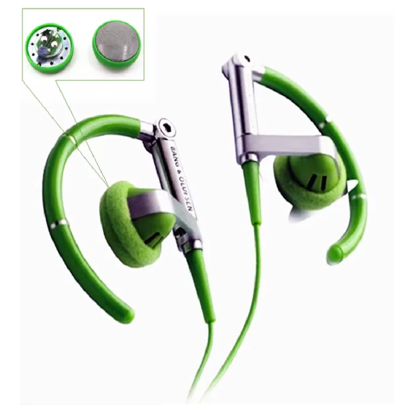 Hifi Headset Driver For B&O A8 Bluetooth Headphone Diy 14.2mm