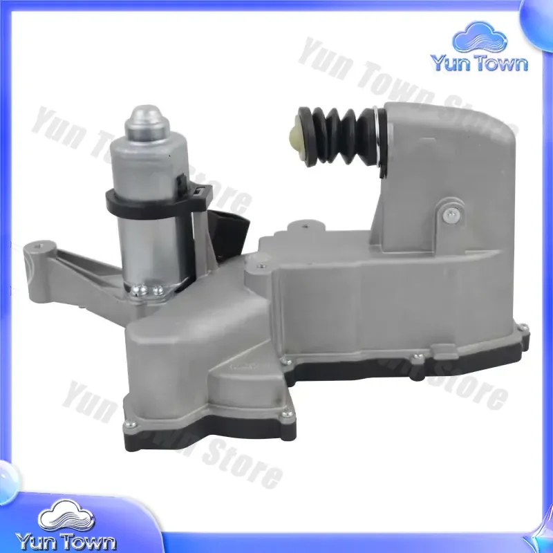 AP02 Slave Cylinder Clutch Actuator for Citroen 3981000091 3981 000 091 Car Brake Clutch Master Cylinder Replacement Auto