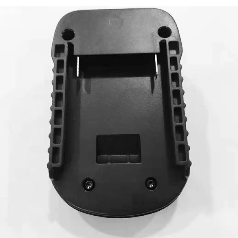 Akumulator konwerter USB BS18MT do akumulatorów Bosch 18V BAT619G/620 konwertuj na baterię litową Makita 18V BL 1860