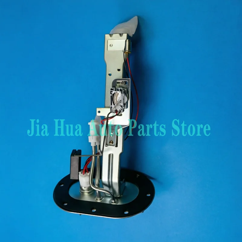 For Subaru Forester SG5 SG6 SG9 Subaru Impreza WRX EJ205 Fuel Pump Module Assem…