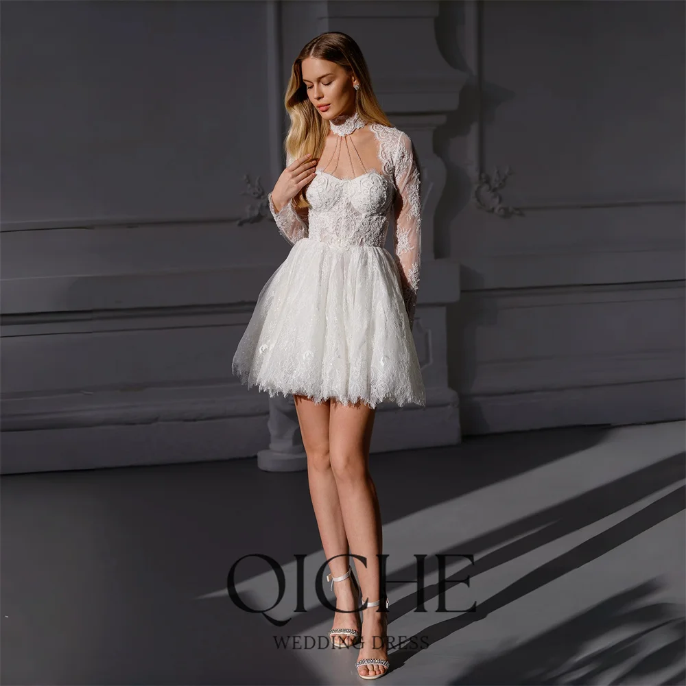 light pink short formal dresses Pink sweetheart neck tulle sequin short prom dress pink homecoming dress