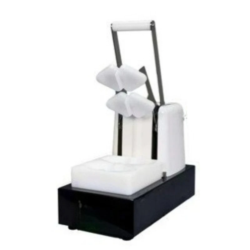 rice ball machine Commercial manual pressing machine Sushi rice ball machine for Japanese material store convenience store