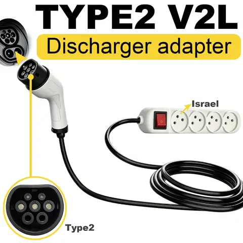 V2l byd-AliExpress