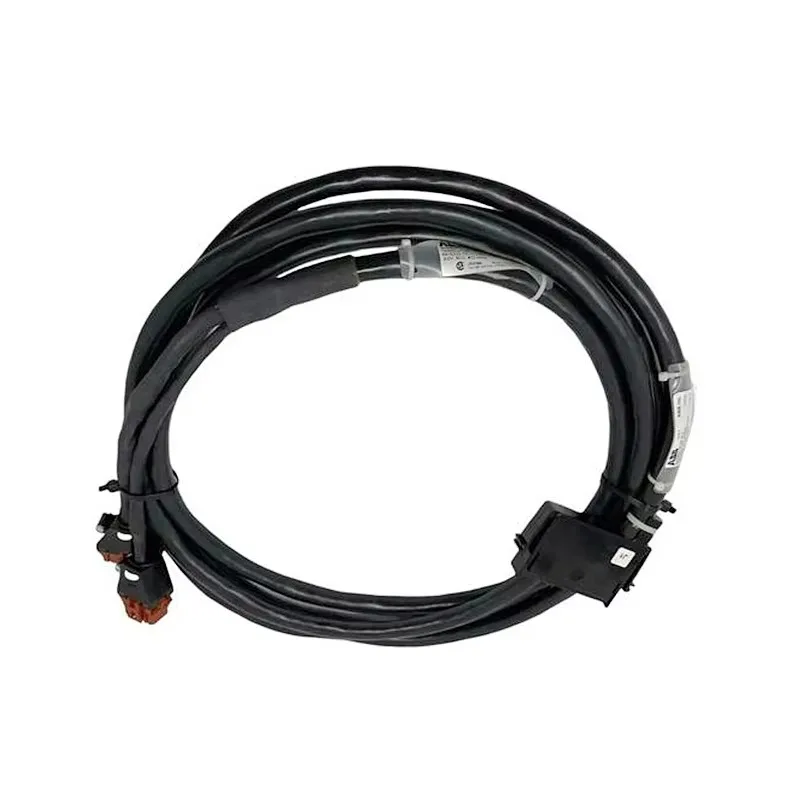 

Заводская поставка NKHS03-15 Гидравлический наконечник сервопривода