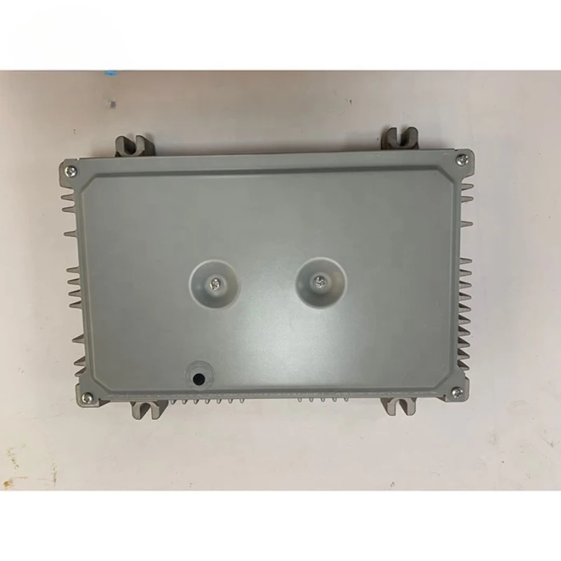 

excavator sparae parts ZX120-3 ZAXIS120-3 controller computer panel control unit 9276191 for Hitachi