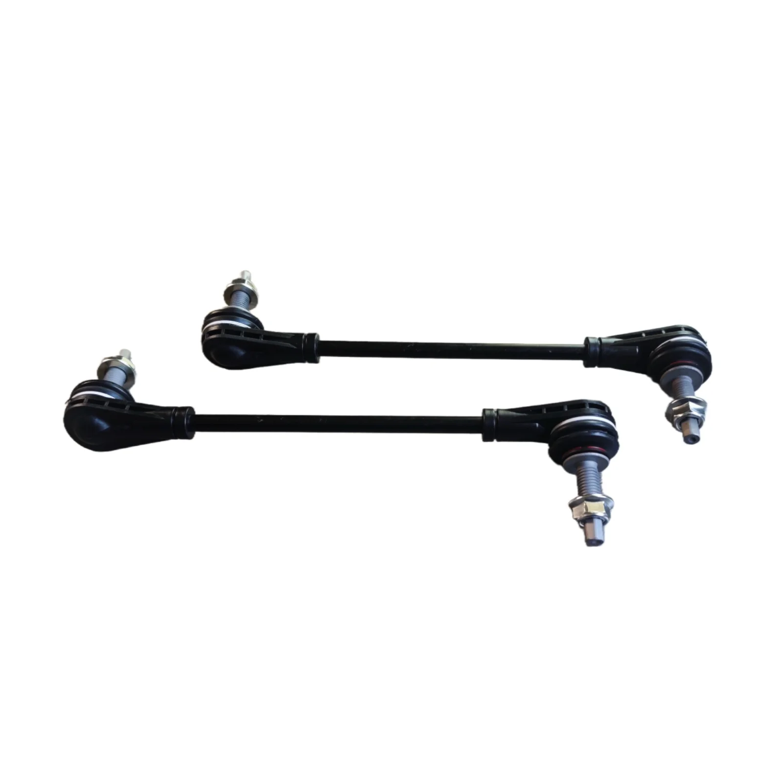 K750904 K750905 Stabilizer Bar Link Front For Buick Regal Sportback For Regal Tour X For La Crosse  For Chevrolet Malibu