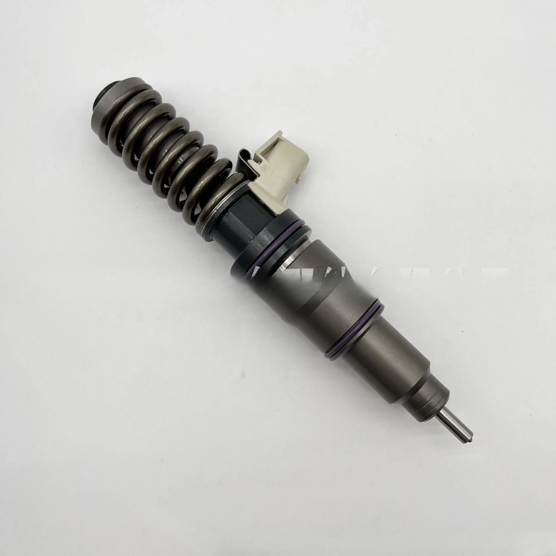 Jj Tool Parts1 Tool…