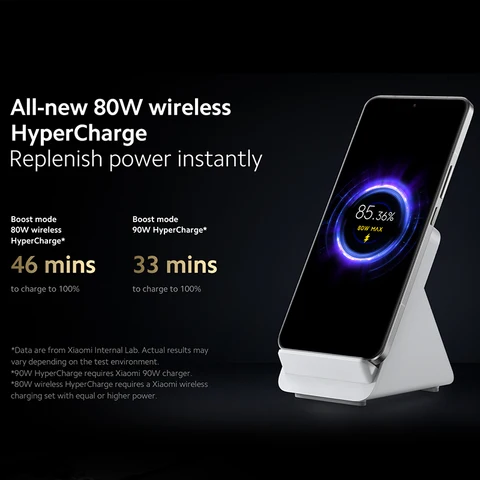 Смартфон Xiaomi Redmi Note 14 Pro+, 12ГБ ОЗУ, 256ГБ ПЗУ, глобальная версия — фото товара