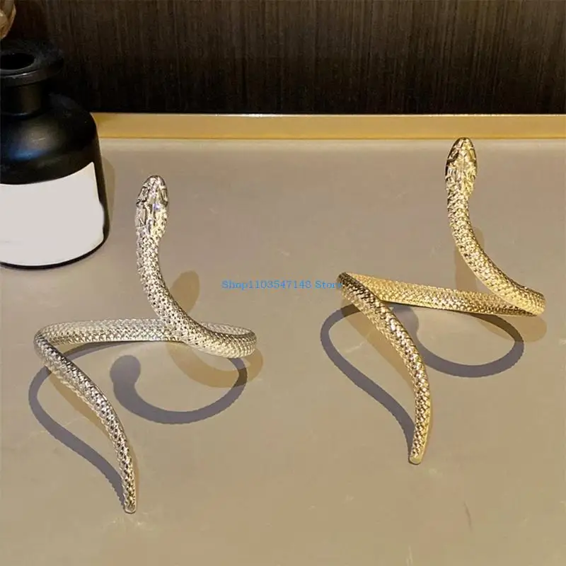 P88B Blingling Snake Upper Mounts Mounts Armle