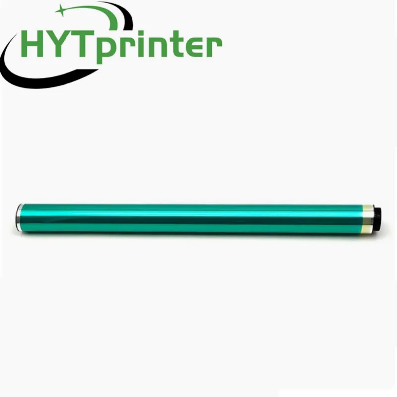 

Барабан OPC для Konica Minolta C258 C308 C368 C458 558 658 C226 C287