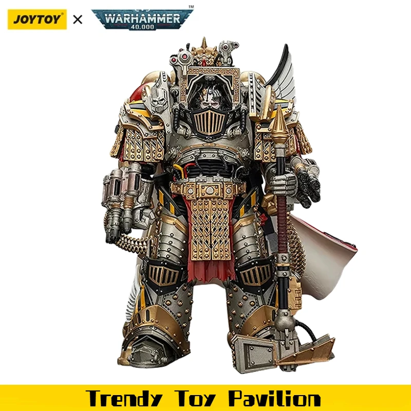 【Pre-Sale】Joytoy Wa… - image