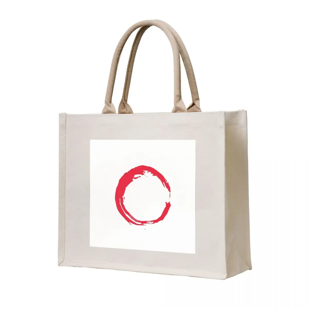 

Oppenheimer group logo Tote Bag women bag Shopping bags hand bag