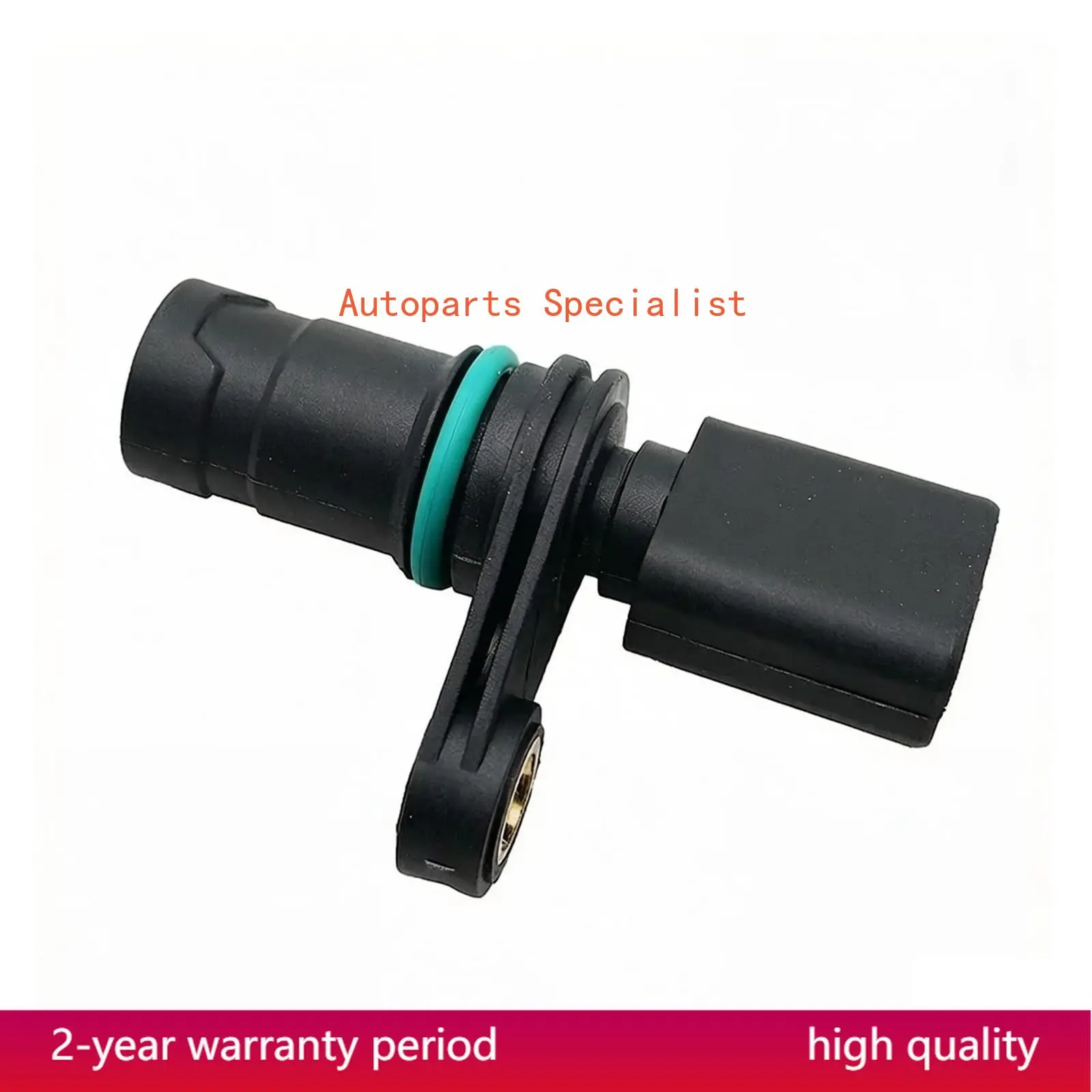 12141485844 For BMW For Mini Cooper S R50 R53 R52 1.6L 2001-2007 04693135AA 1485844 Crankshaft Position Sensor Accessories